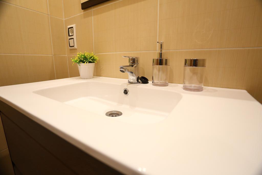 Apartamentos Amaiur 2 Estella Εξωτερικό φωτογραφία